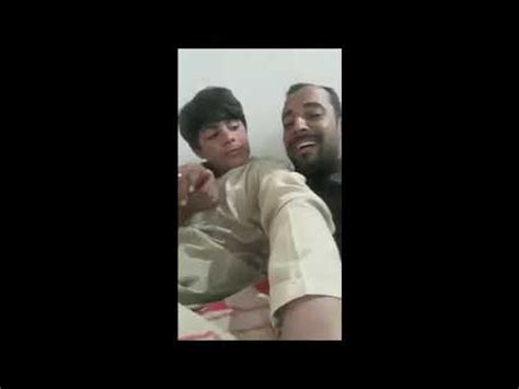 xxx pathan boy|Pakistani Pathan Boys Gay Porn Videos 